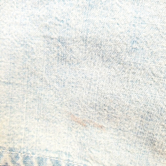 J Crew Button Down Shirt - Picture 9 of 9